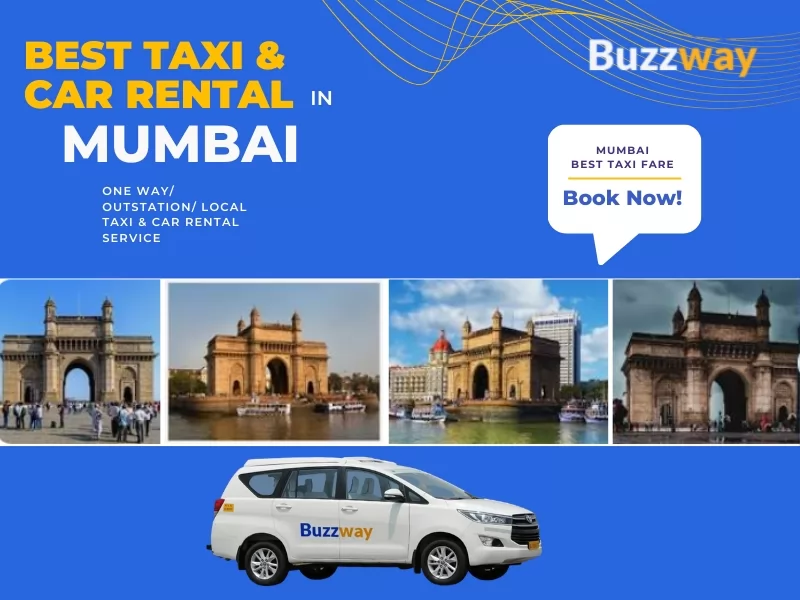 best-taxi-service-in-mumbai